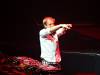 209 - 20140501 Armin Only San Jose