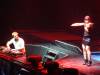 210 - 20140501 Armin Only San Jose