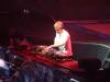 214 - 20140501 Armin Only San Jose