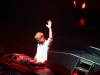 216 - 20140501 Armin Only San Jose