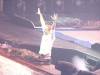 219 - 20140501 Armin Only San Jose