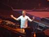 220 - 20140501 Armin Only San Jose