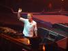 221 - 20140501 Armin Only San Jose
