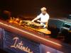 232 - 20140501 Armin Only San Jose