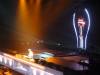 236 - 20140501 Armin Only San Jose