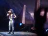256 - 20140501 Armin Only San Jose