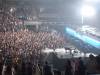 259 - 20140501 Armin Only San Jose