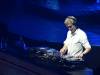 261 - 20140501 Armin Only San Jose
