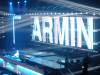 265 - 20140501 Armin Only San Jose