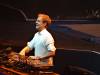 359 - 20140501 Armin Only San Jose