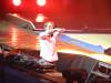 361 - 20140501 Armin Only San Jose