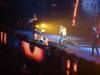 470 - 20140501 Armin Only San Jose