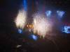 474 - 20140501 Armin Only San Jose