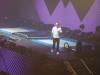 490 - 20140501 Armin Only San Jose