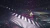 494 - 20140501 Armin Only San Jose