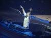 497 - 20140501 Armin Only San Jose