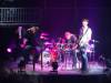 527 - 20140501 Armin Only San Jose
