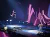 535 - 20140501 Armin Only San Jose