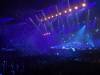553 - 20140501 Armin Only San Jose