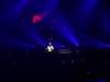 555 - 20140501 Armin Only San Jose