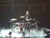 567 - 20140501 Armin Only San Jose