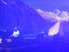 573 - 20140501 Armin Only San Jose