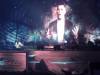 575 - 20140501 Armin Only San Jose