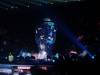 610 - 20140501 Armin Only San Jose
