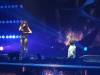613 - 20140501 Armin Only San Jose