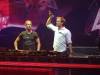 621 - 20140501 Armin Only San Jose