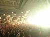 715 - 20140501 Armin Only San Jose