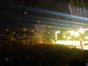 718 - 20140501 Armin Only San Jose