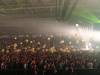 724 - 20140501 Armin Only San Jose
