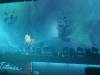 726 - 20140501 Armin Only San Jose