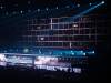 756 - 20140501 Armin Only San Jose
