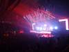762 - 20140501 Armin Only San Jose
