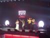 767 - 20140501 Armin Only San Jose