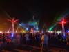 100 - 20140828 Oakey AnB White Ocean Burning Man