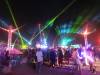 101 - 20140828 Oakey AnB White Ocean Burning Man