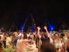 103 - 20140828 Oakey AnB White Ocean Burning Man