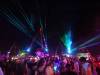 106 - 20140828 Oakey AnB White Ocean Burning Man