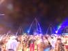 107 - 20140828 Oakey AnB White Ocean Burning Man