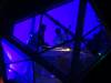 111 - 20140828 Oakey AnB White Ocean Burning Man