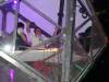 113 - 20140828 Oakey AnB White Ocean Burning Man
