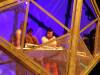 114 - 20140828 Oakey AnB White Ocean Burning Man