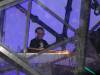 122 - 20140828 Oakey AnB White Ocean Burning Man
