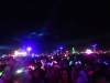 124 - 20140828 Oakey AnB White Ocean Burning Man