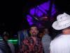 125 - 20140828 Oakey AnB White Ocean Burning Man