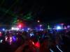 129 - 20140828 Oakey AnB White Ocean Burning Man