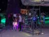 142 - 20140828 Oakey AnB White Ocean Burning Man